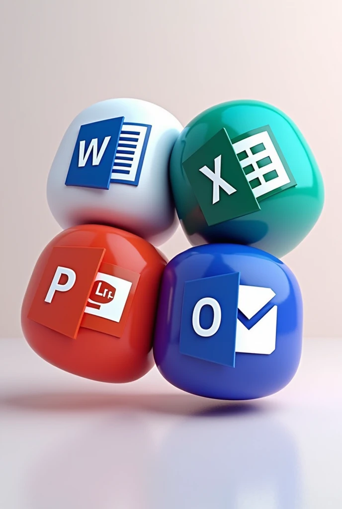 Basics of Information Technology with MS Office Applicationsrse