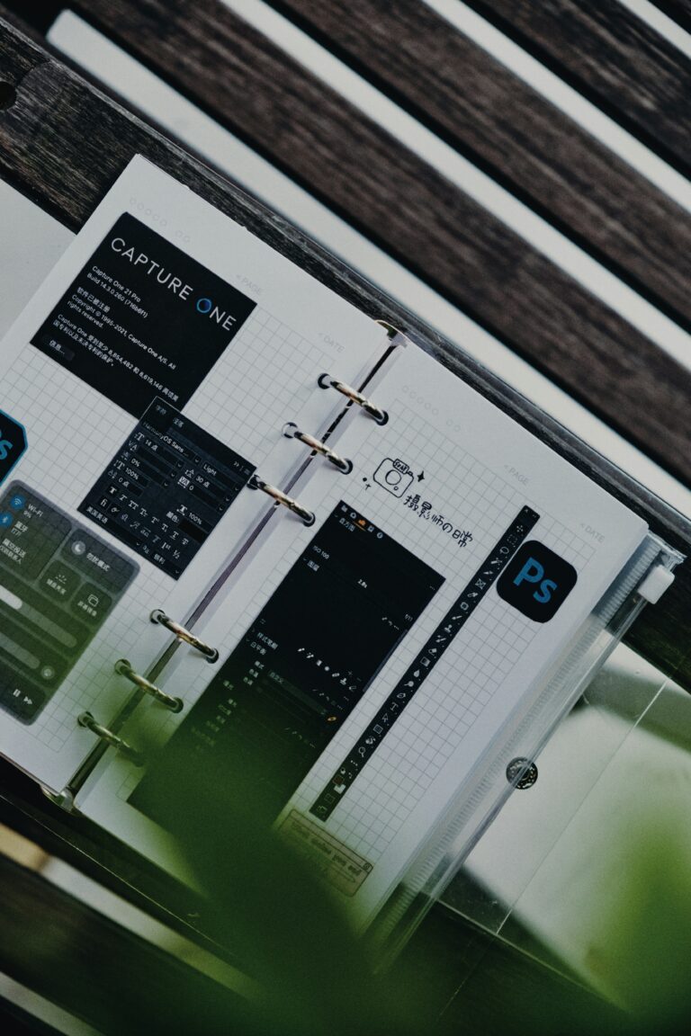 Adobe Photoshop for Professionals