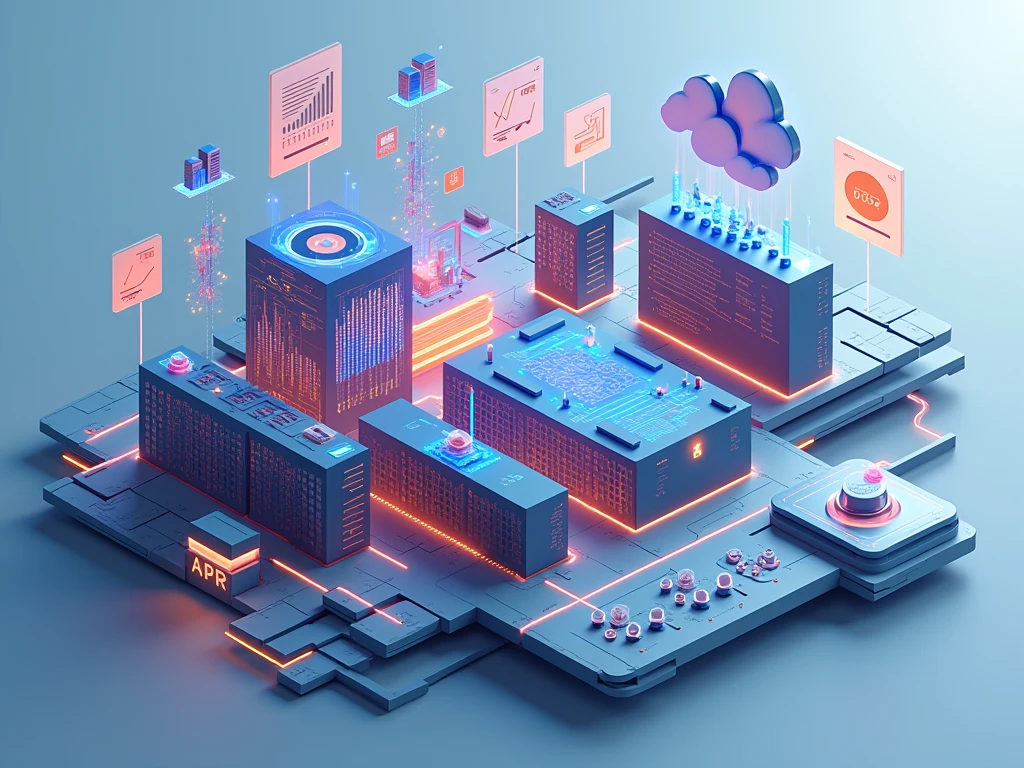 CoSAP as a ERP Solutionurse